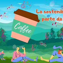Il mio progetto del corso: Introduzione al design di poster Ein Projekt aus dem Bereich Design, Grafikdesign und Plakatdesign von Anna Toscano - 06.06.2024