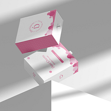 Mi proyecto del curso: Diseño de packaging de principio a fin para marcas. Un progetto di Design, Br, ing, Br, identit, Graphic design e Packaging di César Alexander Vásquez Cruz - 05.06.2024