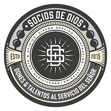 Mi proyecto del curso: Diseño de emblemas a través del lettering. Graphic Design, Lettering, and Digital Lettering project by Verónica Pérez - 06.06.2024