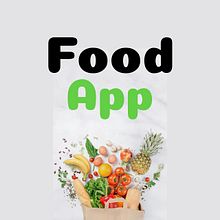 Diseño UX/UI, Ein Projekt aus dem Bereich UX / UI und Programmierung von Israel González - 04.06.2024