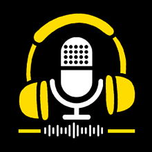 Meu projeto do curso: Usando CHAT nas redes sociais.  . Konsultasi Kreatif, Manajemen Desain, Manajemen, Produktivitas, Bisnis, Dan Kecerdasan Buatan proyek oleh Sérgio Augusto Barroso Corrêa da Silva - 06.07.2024