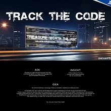 My project for course: Advertising Creativity: Take your Ideas to the Next Level. Advertising, Art Direction, Cop, writing, and Creativit project by jamesbotelho7 - 06.07.2024