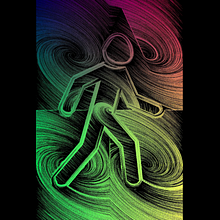 My project for course: Intro to Creative Coding: Create Graphic Objects. Projekt z dziedziny Programowanie, Projektowanie graficzne, Projektowanie c i frowe użytkownika Juan Tapia Tinoco - 06.06.2024