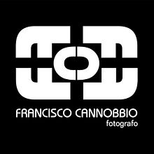 Mi proyecto del curso: Fotografía creativa en estudio con modelos a escala . % Francisco Cannobbio tarafından hazırlanan Fotoğrafçılık, Fotoğraf Post Prodüksi, on, Ürün Fotoğrafçılığı, Stüd, o Fotoğrafçılığı, Güzel Sanatlar Fotoğrafçılığı, Fotomontaj, Ve İç Mekan Fotoğrafçılığı projesi - 06.04.2024