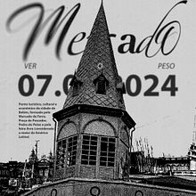 Meu projeto do curso: Técnicas experimentais de design: quebre as regras. Graphic Design, Poster Design, T, pograph, and Design project by Pedro Paixao - 06.06.2024