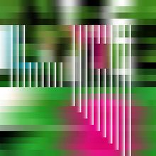 differently. Design project by Anthony Liptak - 06.08.2024
