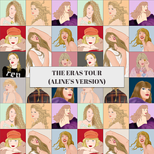 My project for course: Plan your creative career. Un proyecto de Gestión del diseño, Redes Sociales, Gestión del Portafolio, Comunicación, Estrategia de marca						 y Business de Aline Carbonaro - 03.06.2024