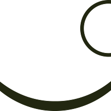 Rest & Regulation project: Dynamic Design: Introduction to Flexible Visual Identities. Un progetto di UX / UI, Br, ing, Br, identit, Graphic design e Comunicazione di amandagreen - 08.06.2024