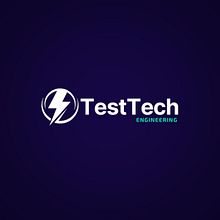 Mi proyecto del curso: Canva de 0 a 100: crea diseños de forma profesional. Projekt z dziedziny Br, ing i ident, fikacja wizualna, Projektowanie graficzne, Web design, Projektowanie dla portali społecznościow i ch użytkownika Eric del jesus Montes de Oca Giron - 07.06.2024