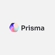 Podcast VIDA ORGÁNICA con Prisma . Projekt z dziedziny Postprodukcja audio-wideo, Podcasting i Produkcja audiowizualna użytkownika prismalopezpalma - 08.06.2024