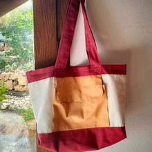 Costura básica con máquina de coser - Julia Reyes. Een project van Naaiwerk y Textielontwerp van Casandra Riera Ribas - 10.06.2024