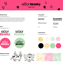 My project for course: Typography Design for Brand Storytelling. Br, ing, Identit, Graphic Design, T, pograph, Stor, telling, T, pograph, and Design project by bristarr333 - 06.10.2024