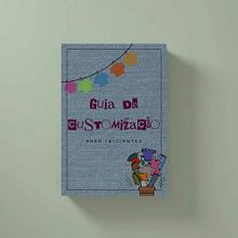 Design para livro. Un proyecto de Diseño de Anny Mendes - 10.06.2024