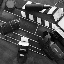 Mi proyecto del curso: Fotografía de Producto. Een project van Fotografie, Fotografische postproductie, Productfotografie y Culinaire fotografie van Geraldo R Romero - 11.06.2024