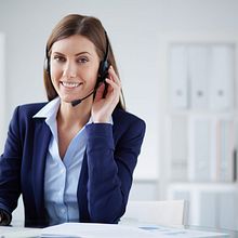 Mi proyecto del curso: Técnicas de escritura para vender ideas. Un progetto di Scrittura, Cop, writing, Comunicazione e Content Writing di herlimaria - 07.06.2024