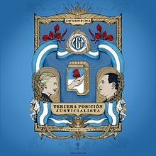 Mi proyecto del curso: Conceptualización y técnicas de ilustración digital. Design, Traditional illustration, and Digital Illustration project by Ludmila Abril Muñoz - 05.29.2024