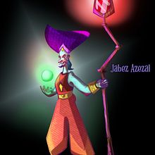 My project for course: Character Design: Develop Your Own Style (Villain Wizard). Een project van Traditionele illustratie, Ontwerp van personages,  Tekening, Digitale illustratie y Digitale tekening van Kritika Ashiwal - 25.05.2024