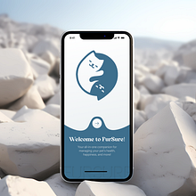 My project for course: Introduction to UX Design. UX / UI, Web Design, Mobile Design, and Digital Design project by Ece Hapcıoğlu Fensom - 06.10.2024