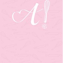 acuareladas. Design project by catalina morales saldivia - 11.01.2020