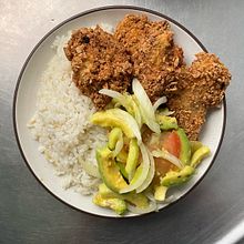 Mi proyecto del curso: Food styling y fotografía para Instagram . % Liliana Flòrez tarafından hazırlanan Tasarım, Fotoğrafçılık, Sosyal Medya, Fotoğraf Rötuşlama, Mobil Fotoğrafçılık, Dijital Fotoğrafçılık, Yemek Fotoğrafçılığı, Instagram Fotoğrafçılığı, Yaşam Tarzı Fotoğrafçılığı, Ve Yemek Stilistliği projesi - 02.08.2025