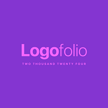 My project for course: Logo Design: From Concept to Presentation. Design, Br, ing, Identit, Graphic Design, and Logo Design project by Shubhankar M U - 06.11.2024