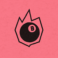  Design de identidade visual simples e eficaz: BEACON. Design, Br, ing, Identit, Graphic Design, Logo Design, T, pograph, and Design project by Beatriz Conrado - 05.07.2024