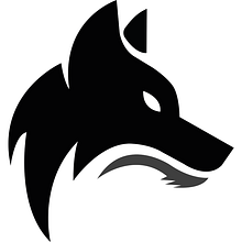 Andres Community Manager y creador de contenido. Marketing, Social Media, Digital Marketing, Mobile Marketing, Content Marketing, Facebook Marketing, Instagram Marketing, and Growth Marketing project by Andres Cando Mora - 06.09.2024