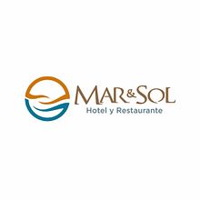 Hotel Mar y Sol. Un progetto di Animazione, Br, ing, Br, identit, Graphic design, Social media, Animazione 2D e Design per i social network di ivan - 05.06.2024