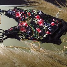 Modificacion  . Sewing project by venezuela20199 - 06.12.2024