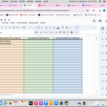 Mi proyecto del curso:es solo personal . Creative Consulting project by yasmillalvarez - 06.12.2024