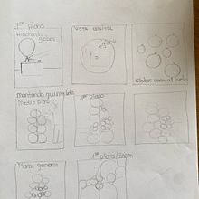 Mi proyecto del curso: Creación de video con smartphone para redes sociales. Film, Video, TV, Film, Video, Social Media, Mobile Photograph, Instagram, Filmmaking & Instagram Photograph project by mar05valencia - 06.12.2024