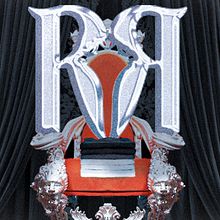 MARCA PERSONAL ROYALTEE . Een project van Ontwerp van accessoires, Digitale illustratie y Retoucheren van foto's van Cristian Alcalde Méndez - 12.06.2024