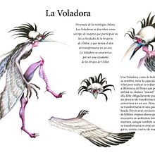 Mi proyecto del curso: Dibujos de fantasía en grafito y acuarela: guía práctica. Projekt z dziedziny Projektowanie postaci,  Malarstwo, R, sunek ołówkiem,  R, sunek i Malowanie akwarelą użytkownika Arlette Cassot - 13.06.2024