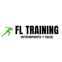 Mi proyecto del curso: Lanzamiento de tu primer negocio online. Un projet de Marketing, Marketing digital, Marketing de contenu, Growth marketing , et Business de Angeles Bazan - 12.06.2024