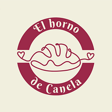 Diseño de feed de Instagram con Canva "El Horno de Canela". Graphic Design, Marketing, Social Media, Instagram, and Digital Design project by mmmartttinaaa - 06.13.2024
