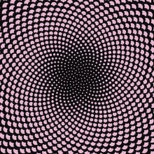 Golden Angle: Creative Coding. Motion Graphics, Programação , Animação, e Animação 2D projeto de Mel Schultz Videira - 10.06.2024