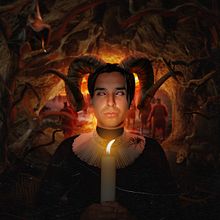 Mi proyecto del curso: Creación de personajes con Photoshop. Photograph, Photo Retouching, Fine-Art Photograph, and Photomontage project by alejandrourias562 - 06.13.2024