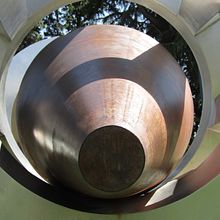 Ruta Ein Projekt aus dem Bereich Fotografie, Digitalfotografie, Artistische Fotografie und Fotografische Komposition von paoselector - 13.06.2024