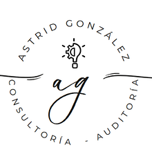 Mi proyecto del curso: Canva de 0 a 100: crea diseños de forma profesional. Br, ing, Identit, Graphic Design, Web Design, and Social Media Design project by Mabel Gonzalez - 06.10.2024