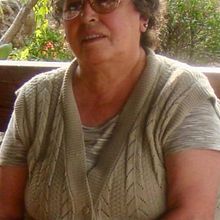 Mi proyecto del curso: Escritura creativa: desbloqueos, disparadores e ideas. Un proyecto de Escritura, Creatividad, Stor, telling, Narrativa y Escritura creativa de Gricelda Moreno Ruíz - 11.06.2024