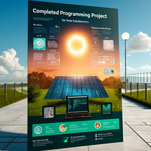 Mi proyecto del curso: Introducción a la programación con Python. Un progetto di Programmazione e Web development di libiagabrielazz - 12.06.2024