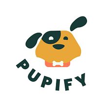 My project for course: Brand Identity Design: Expressing Visual Meaning. Een project van  Ontwerp,  Art direction,  Br, ing en identiteit, Grafisch ontwerp y Logo-ontwerp van Nora Melkebeke - 14.12.2024
