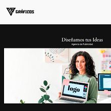 Mi pagina Web. IT, Web Design, Web Development, No-Code Development, Digital Product Design, and UX / UI project by Christian Bermúdez - 06.08.2024