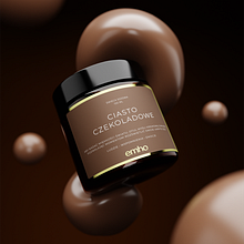 3D Product Visualization. 3D, Product Design, Design, Advertising, and 3D Modeling project by Agata Hille - 06.14.2024