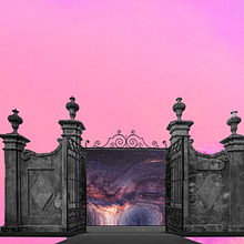 Mon projet du cours : Collage animé avec Adobe After Effects. Animation, Collage, 2D Animation, and Video Editing project by Melissa Cristina Rollet Salazar - 06.15.2024