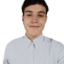 Mi proyecto del curso: Desarrollo de aplicaciones multiplataforma con Flutter. Un progetto di Sviluppo di applicazioni di nicolasg99dr - 13.06.2024
