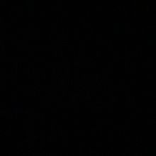 My project for course: Self-Promotion Techniques for Creatives . Marketing, Social Media, Stor, telling, Marketing digital, Marketing de conținut, Facebook Marketing & Instagram Marketing de Michelle Chavarro - 06.16.2024