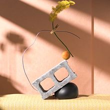 My project for course: Still-Life Composition in 3D . % stefano_prevosti tarafından hazırlanan 3D, Ve 3D Tasarım projesi - 06.16.2024