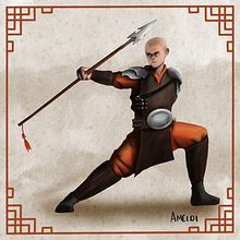My project for course: Introduction to Concept Art For Expressive Character Design Ein Projekt aus dem Bereich Traditionelle Illustration, Design von Figuren, Digitale Illustration, Concept Art, Digitale Zeichnung und Digitale Malerei von Melissa van Coppenhagen - 15.06.2024