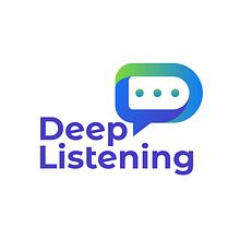 Deeplistening.info. Music, and Communication project by Francis Nuntasukon - 06.30.2024